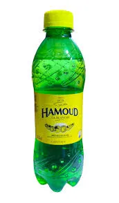 Hamoud 33cl